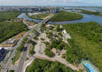 Sergipe é o 2º estado do Nordeste com maior qualidade de vida, segundo IPS Brasil