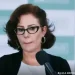 PGR pede ao STF prisão de Carla Zambelli após deputada condenada deixar o Brasil
