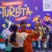 Rua São João inicia programação de junho com valorização do forró tradicional nesta segunda-feira, 2