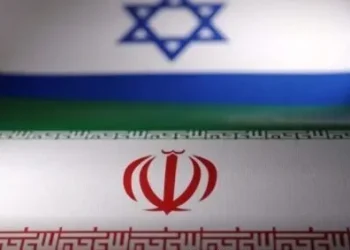 Entenda as origens do conflito entre Israel e Irã