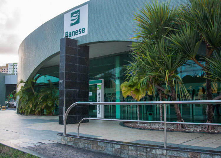 Cesgranrio publica resultado final do concurso 2025 do Banese