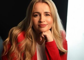 Ideia nascida na Unit resulta em marca e franquia de alimentação saudável 