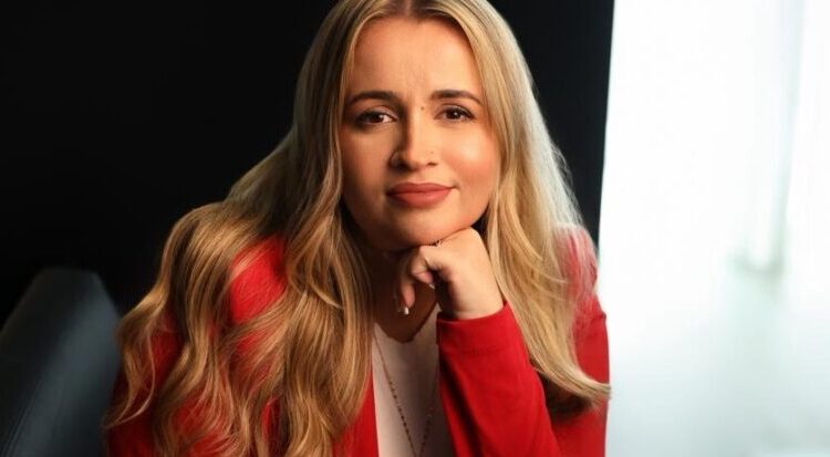 Ideia nascida na Unit resulta em marca e franquia de alimentação saudável 