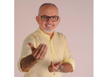 Filosofia em tempos contemporâneos imprevisíveis