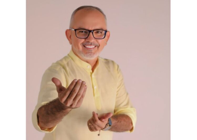 Filosofia em tempos contemporâneos imprevisíveis