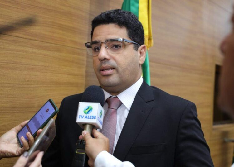 Educação ambiental