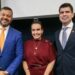 Em posse da nova diretoria da Abradep, Danniel Costa ressalta papel crucial da entidade diante das transformações no Direito Eleitoral