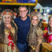 Salva Junina abre oficialmente festejos juninos de Sergipe