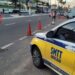 SMTT de Aracaju informa alterações no trânsito na Orla de Atalaia para a Terça do Arrocha