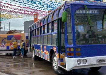 CONVITE À IMPRENSA – ‘Marinete do Forró’ fará animação dos turistas nas sextas-feiras de junho e julho