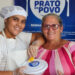 Sergipe contribui para saída do Brasil do Mapa da Fome com maior redução de pobreza em mais de uma década