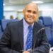 Alex Melo faz balanço do primeiro semestre de legislatura e comemora resultados