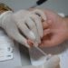 Prefeitura esclarece formas de transmissão e reforça importância de medidas de prevenção contra as hepatites virais