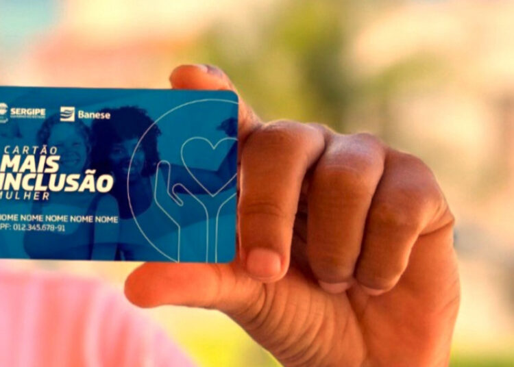 Secretaria de Políticas para as Mulheres inicia nova fase de inscrições do programa CMais Mulher