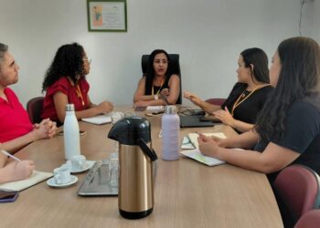 Aracaju propõe nova lei para ampliar a arborização urbana e proteger o meio ambiente