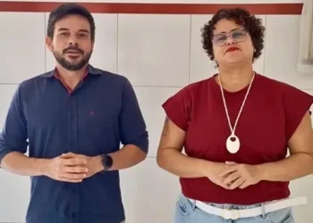 Com votação expressiva da categoria, Guilherme Fraga é eleito o novo presidente do SINDIJOR-SE
