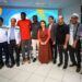 Prefeita Emília sanciona reforma da previdência de Aracaju e nomeia novos conselheiros do AjuPrev