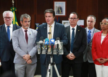 Sergipe bate meta do MEC e é o 8º estado que mais avança em alfabetização no país