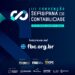 CRCSE e FBC promovem a III Convenção Sergipana de Contabilidade de 17 a 18 de Julho
