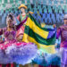 Sergipe comemora Emancipação Política com avanços socioeconômicos e valorização de identidade cultural