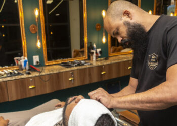 Setor de serviços em Sergipe tem segundo maior crescimento acumulado do Brasil em maio