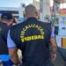 Força-tarefa, coordenada pela AGU, vai investigar distribuidoras e donos de postos de combustíveis
