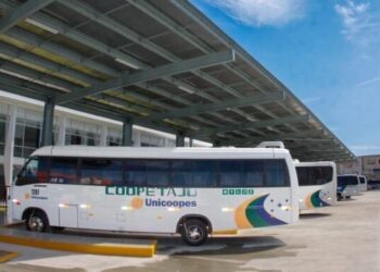 Sergipe faz mudanças nas regras de venda de bilhetes para viagens intermunicipais