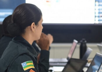 Resultado final do concurso da PMSE deve ser homologado pelo Governo do Estado nos próximos dias