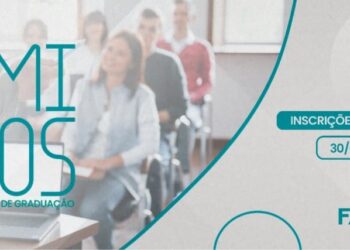 Fanese lança Projeto Caminhos com bolsas integrais por meio de ações afirmativas