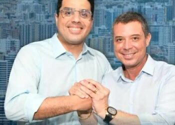 PARA JEFERSON, SERGIPE PISA NO ACELERADOR DO TURISMO COM O SUCESSO DOS FESTEJOS JUNINOS