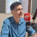 Reitor da UFS anuncia 100 novas vagas para técnicos e curso inédito de Inteligência Artificial