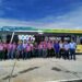Prefeitura de Aracaju capacita motoristas para a condução dos novos ônibus elétricos
