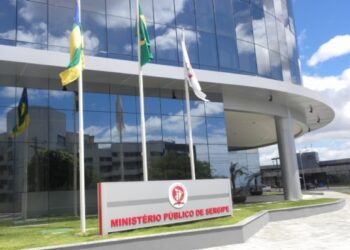 Milhares de pacientes aguardam por consulta com endocrinologistas em Aracaju; MP aciona Justiça