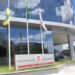 Milhares de pacientes aguardam por consulta com endocrinologistas em Aracaju; MP aciona Justiça