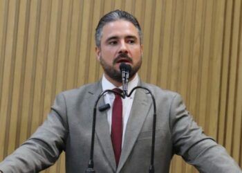 Todos estão comprometidos com a pauta dos servidores, diz presidente da Câmara sobre Previdência