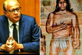 A Luta pela Emancipação: Sergipe entre a Lealdade e o Interesse Econômico – 8 de Julho de 1820