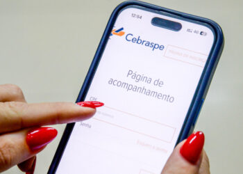 Período para solicitar isenção da inscrição do concurso de Auditor Fiscal Tributário está aberto até 15 de julho