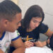 Programa Estudante Monitor encerra semestre com fortalecimento do protagonismo estudantil e impactos positivos na aprendizagem