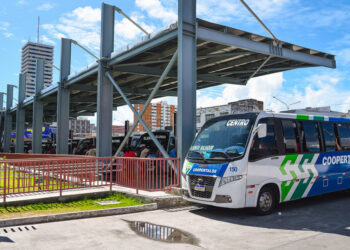 DER/SE alerta sobre prazo de renovação da carteira Passe Livre para PCD