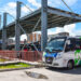 DER/SE alerta sobre prazo de renovação da carteira Passe Livre para PCD