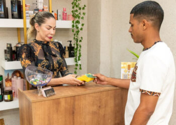 Governo do Estado repassou mais de R$ 900 milhões para os municípios no primeiro semestre