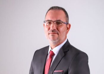 O Vereador e empresário Cleber da Barra Net, continua trabalhando a favor do povo Santoamarense.