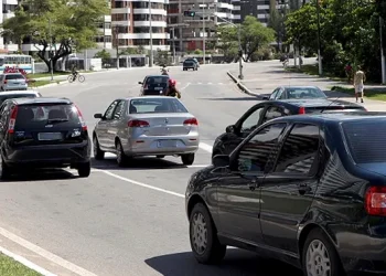 Nova lei permite que bancos retomem veículos financiados sem decisão judicial