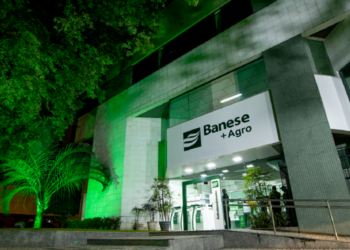 Banese investe R$ 279 milhões na agropecuária sergipana e bate novo recorde