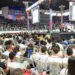 Programa Pré-Universitário da Seed segue em preparação para o Enem 2025