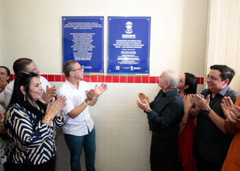 Governo do Estado investe mais de R$ 2,4 milhões na Educação do agreste sergipano