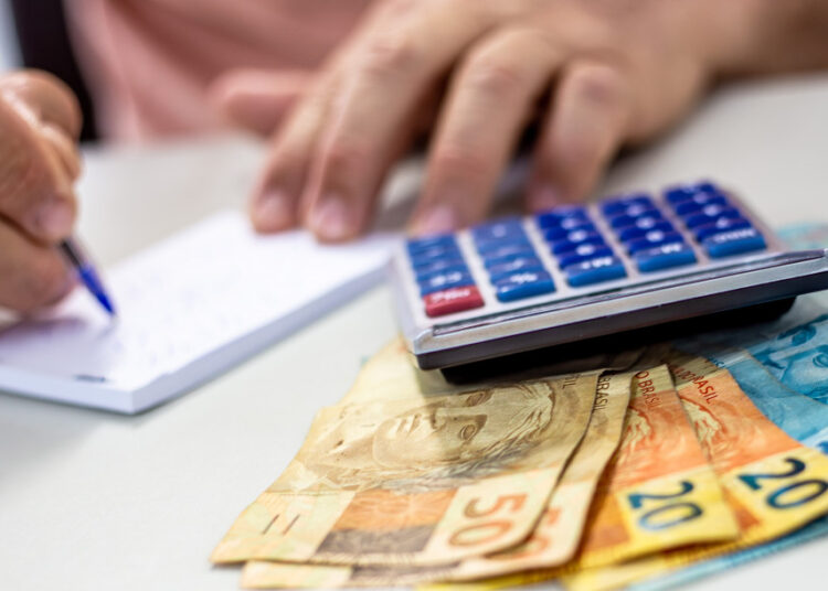 Sergipe fecha semestre com cerca de R$ 40 milhões arrecadados em Dívida Ativa