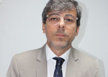 *Defensoria Pública de Sergipe processa Arthur do Val por discursos de ódio e preconceito contra o povo sergipano