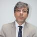 *Defensoria Pública de Sergipe processa Arthur do Val por discursos de ódio e preconceito contra o povo sergipano
