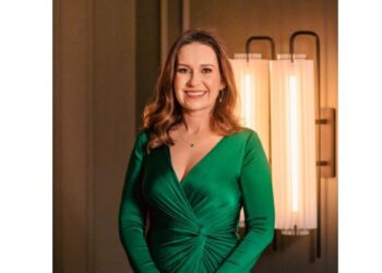 Parabéns Dra. Delane Franca!!!